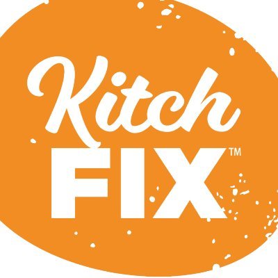 Kitchfix