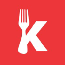 Kitchit