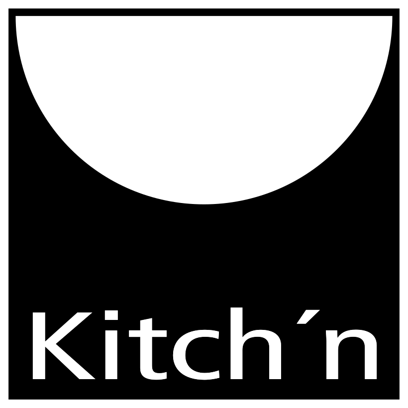 Kitch´n