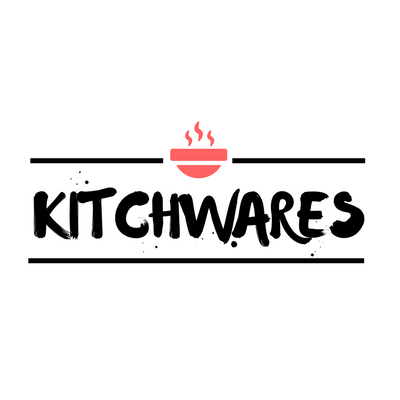 Kitchwares