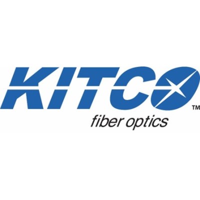 KITCO Fiber Optics