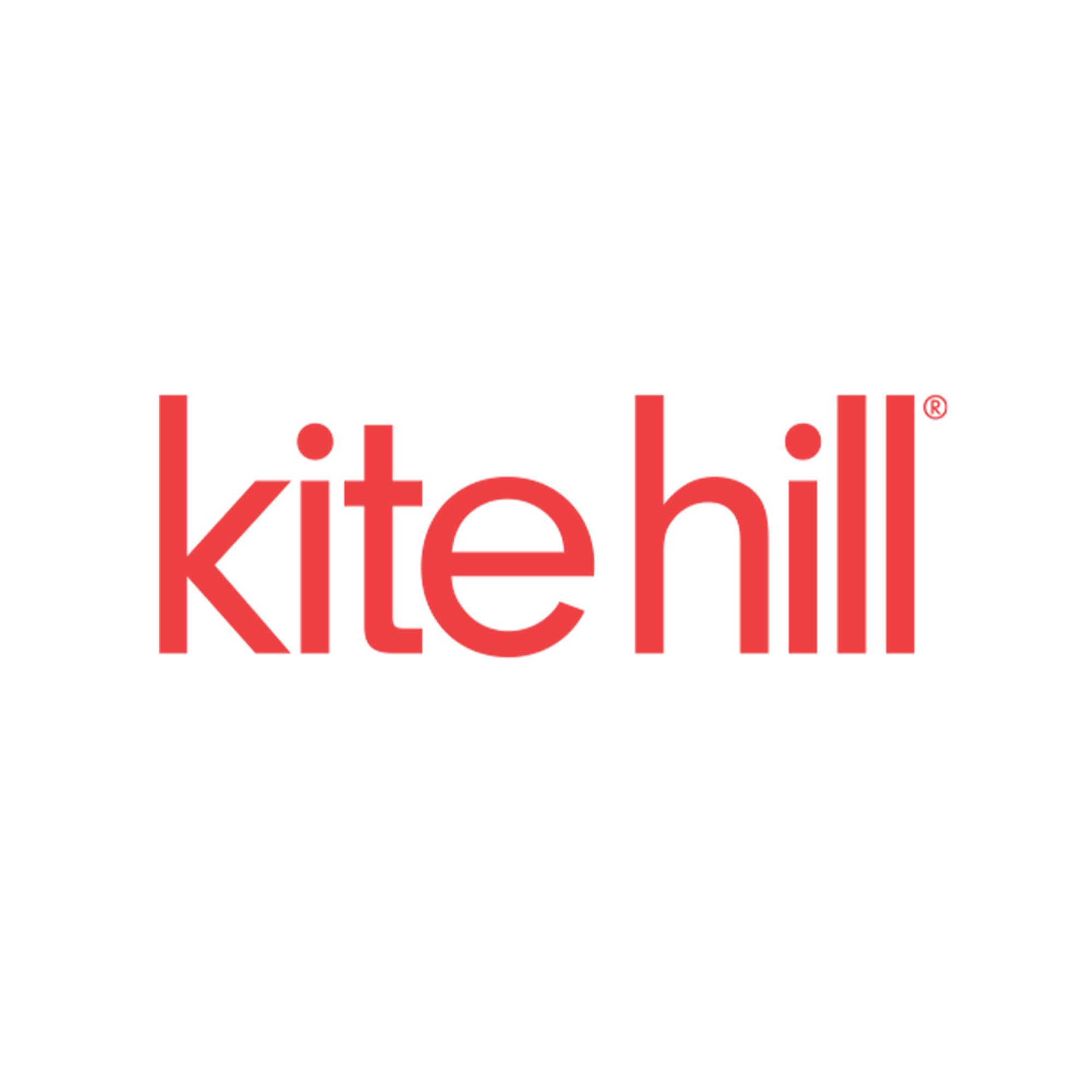 Kite Hill