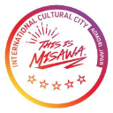 Misawa-city Museum of History and Folklore