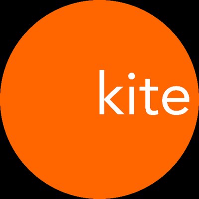 KITE Architects