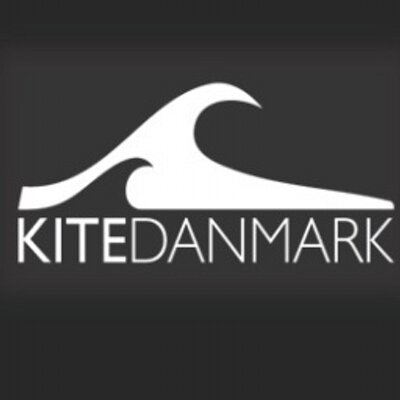 KiteDanmark