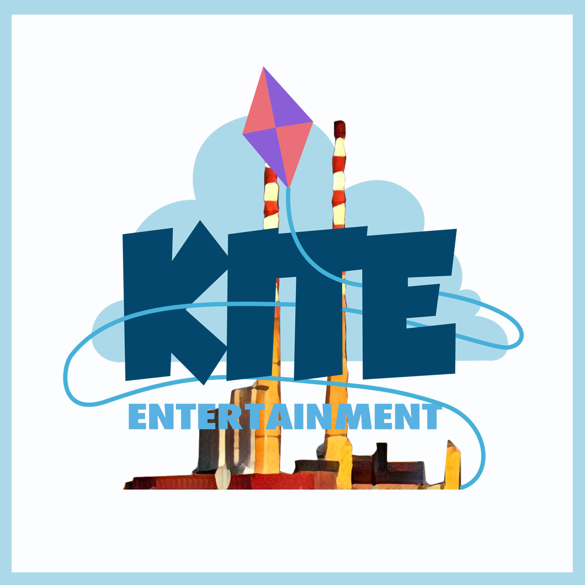 Kite Entertainment