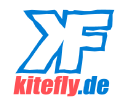 Kitefly.de