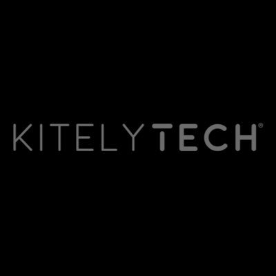 KitelyTech