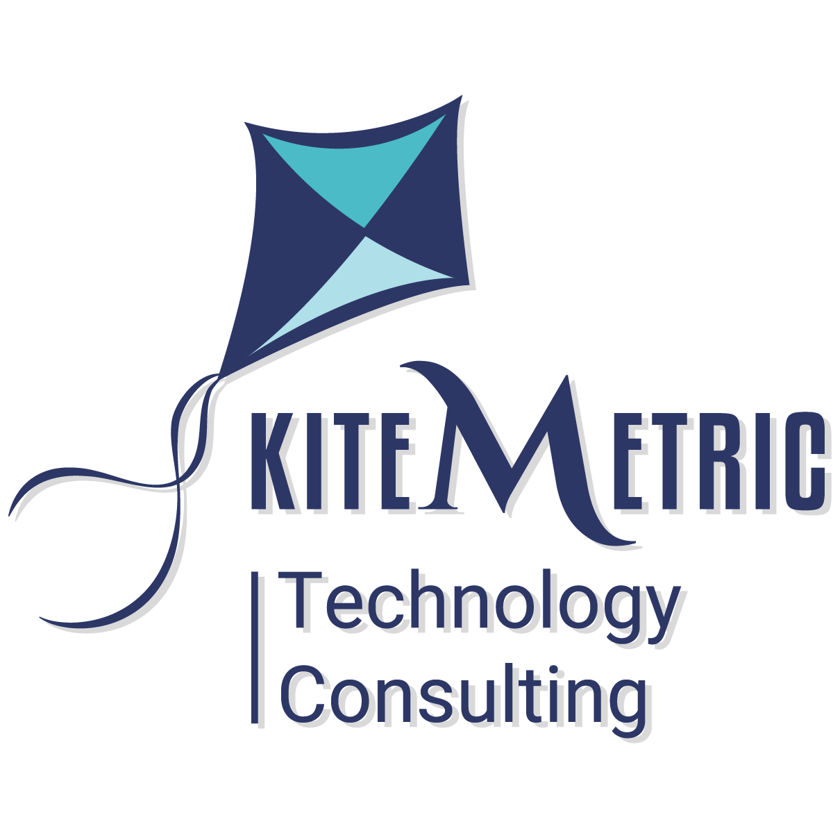 Kitemetric