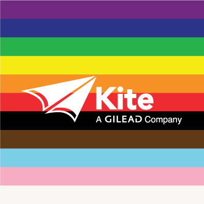 Kite Pharma