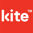 Kite Products