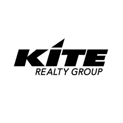 Kite Realty Group