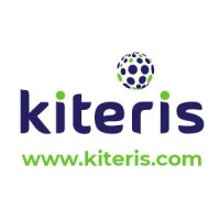 Kiteris Solutions