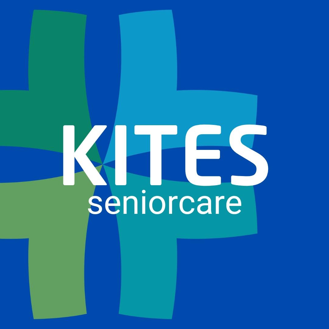 KITES Senior Care