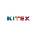 Kitex Garments