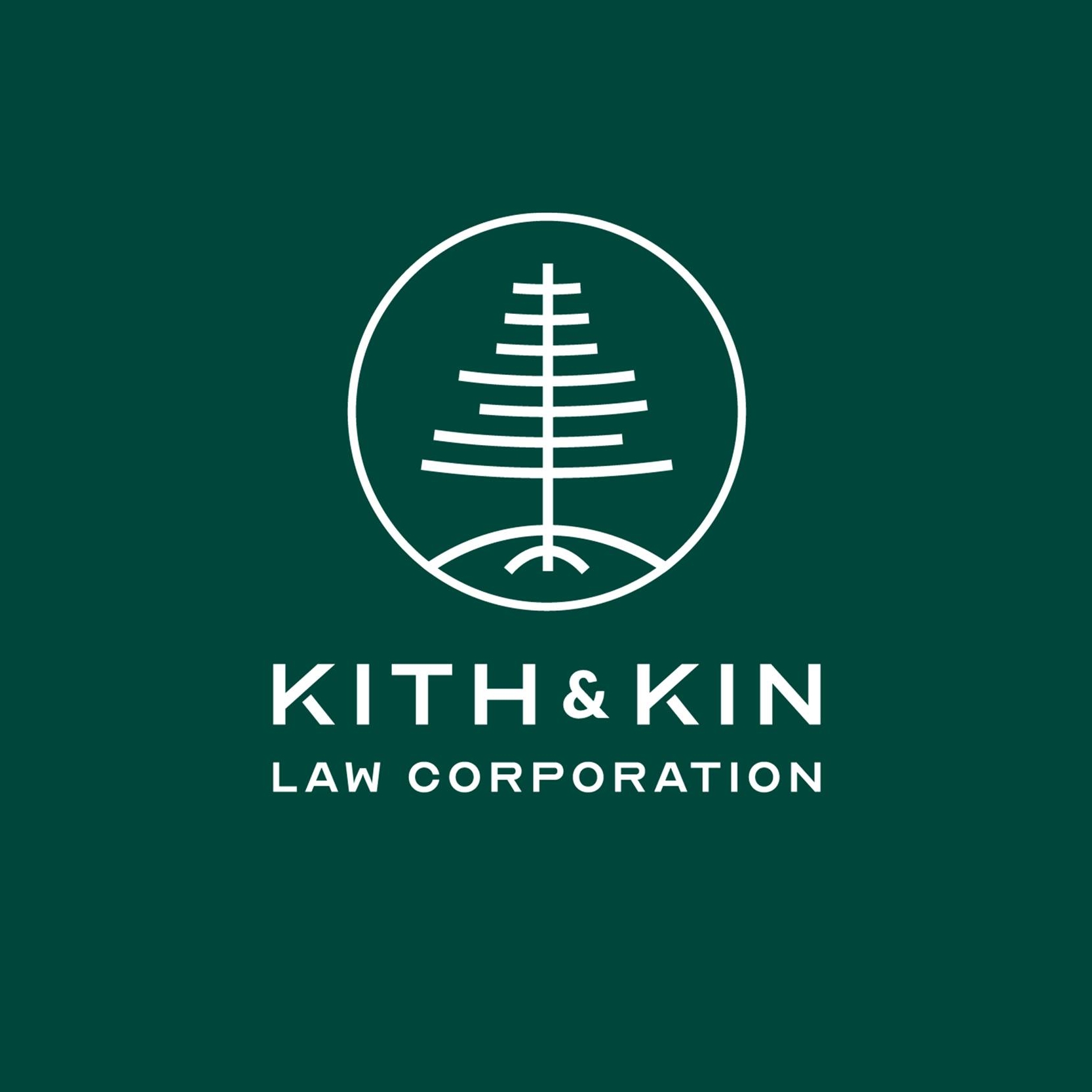 Kith & Kin Law Corporation