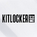 Kitlocker