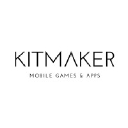 Kitmaker