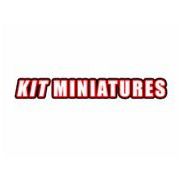 Kit Miniatures