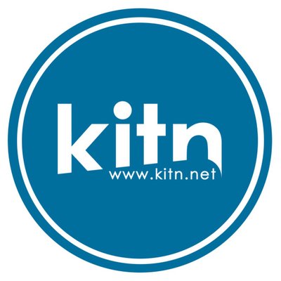 Kitn