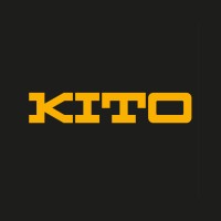 KITO