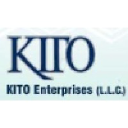 Kito Enterprises