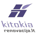 Kitokia Renovacija