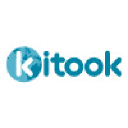 Kitook