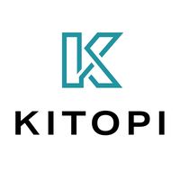 Kitopi