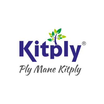 Kitply Industries