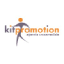 Kitpromotion srl