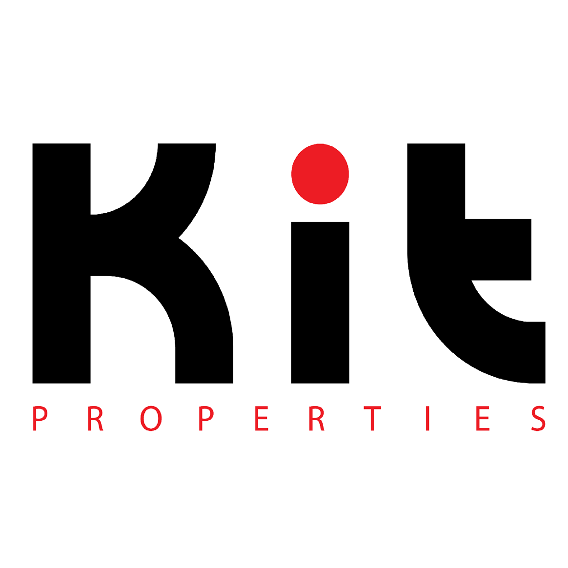 Kit Properties