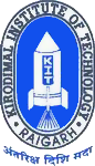 Kirodimal Institute of Technology