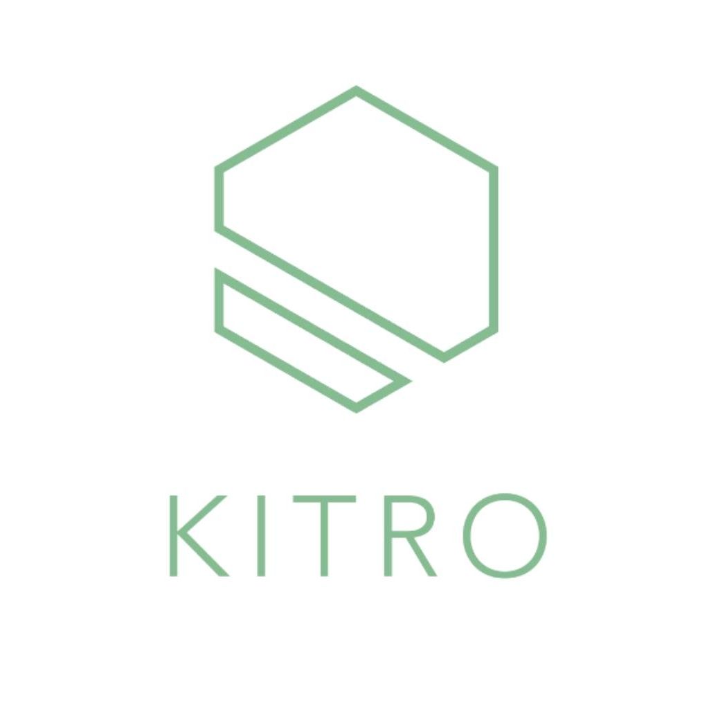 KITRO