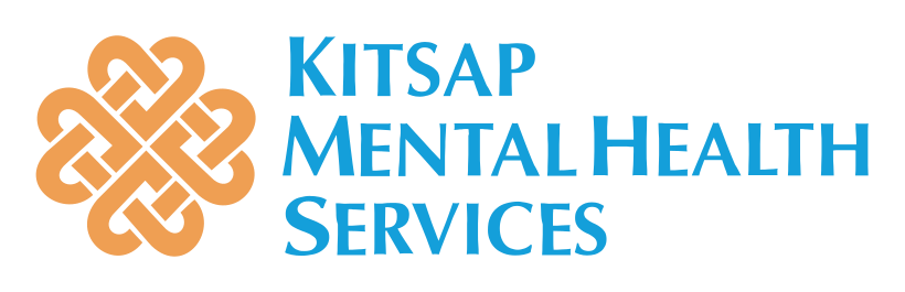 Kitsap Mental Health Services