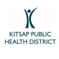 Kitsap Public Health District