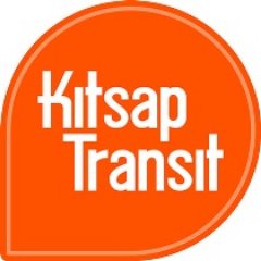 Kitsap Transit