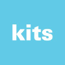 KITS Creativ