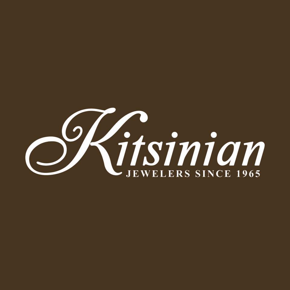 Kitsinian Jewelers