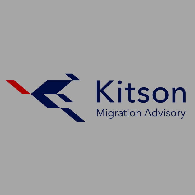 Kitson Migration