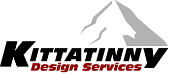 Kittatinny Design Services