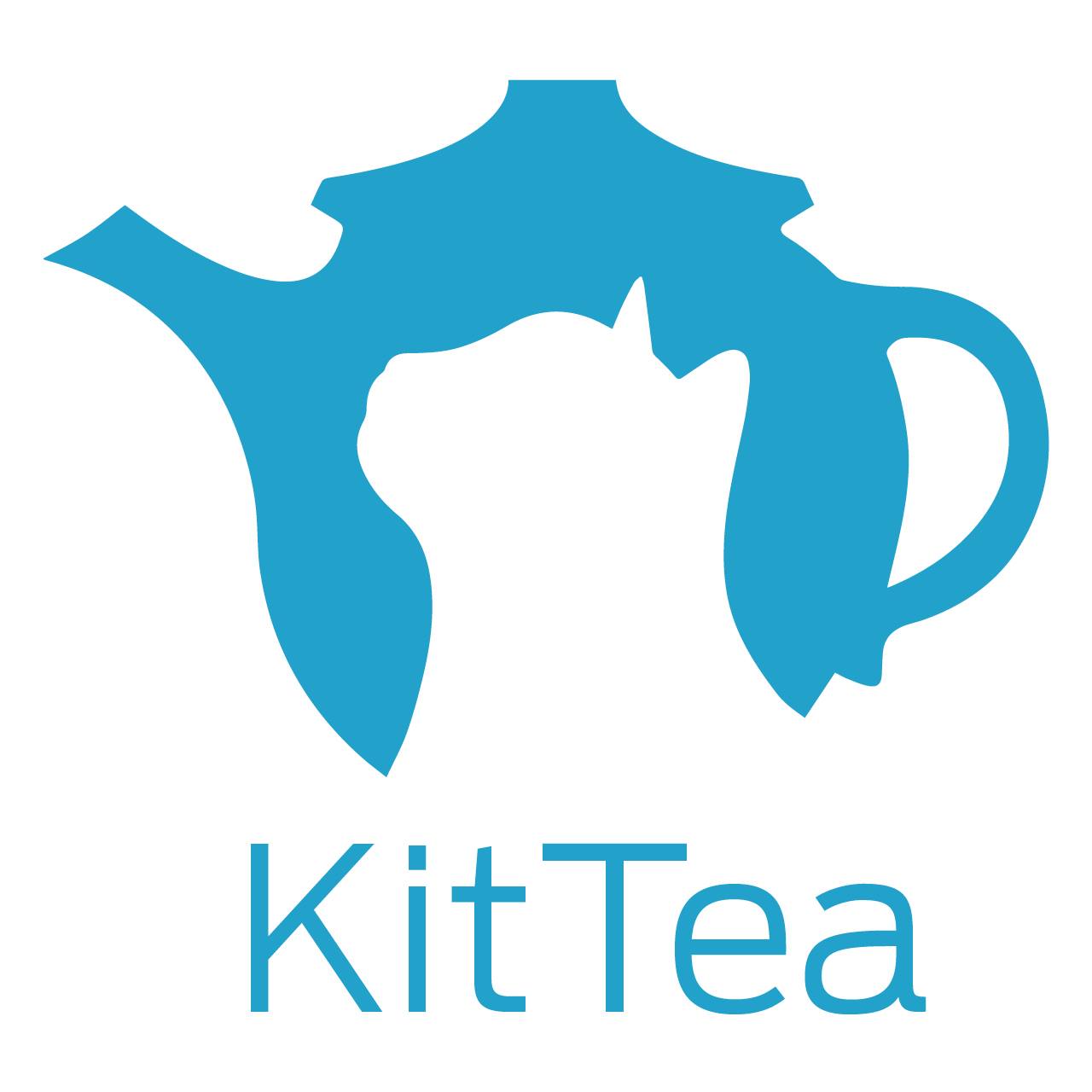 KitTea