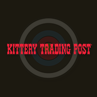 Kittery Trading Post