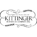 Kittinger Furniture