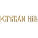 Kittitian Hill