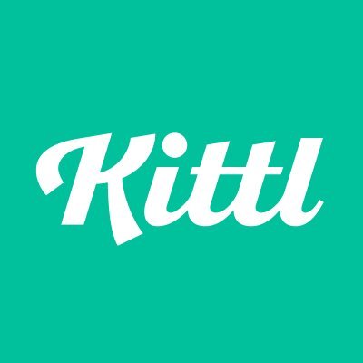 OA Kittl