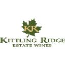 Kittling Ridge