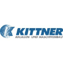 Kittner Anlagen-und Maschinenbau EOOD