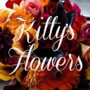 Kitty's Flowers