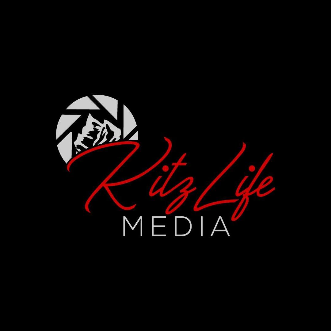 Kitzlife Media